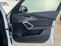 BMW X1 sDrive 20i 170ch DKG7 M Sport