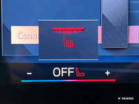 BMW X1 sDrive 20i 170ch DKG7 M Sport