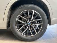 BMW X1 sDrive 20i 170ch DKG7 M Sport