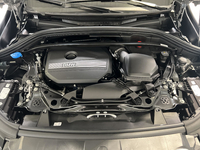 BMW X1 sDrive 20i 170ch DKG7 M Sport