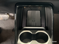 BMW X1 sDrive 20i 170ch DKG7 M Sport