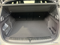 BMW X1 sDrive 20i 170ch DKG7 M Sport