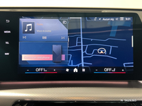 BMW X1 sDrive 20i 170ch DKG7 M Sport