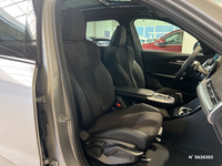 BMW X1 sDrive 20i 170ch DKG7 M Sport