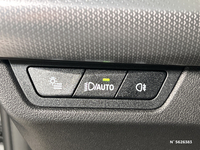 BMW X1 sDrive 20i 170ch DKG7 M Sport