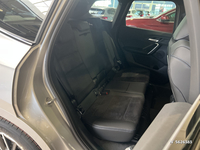 BMW X1 sDrive 20i 170ch DKG7 M Sport