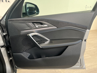 BMW X1 sDrive 20i 170ch DKG7 M Sport