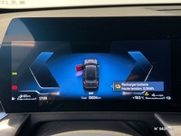 BMW X1 xDrive 25e 245ch DKG7 M Sport