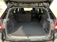 BMW X1 xDrive 25e 245ch DKG7 M Sport