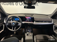 BMW X1 xDrive 25e 245ch DKG7 M Sport