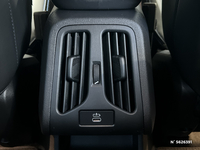 BMW X1 xDrive 25e 245ch DKG7 M Sport