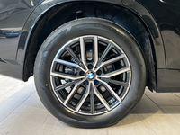 BMW X1 xDrive 25e 245ch DKG7 M Sport