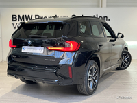 BMW X1 xDrive 25e 245ch DKG7 M Sport