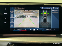 BMW X1 xDrive 25e 245ch DKG7 M Sport