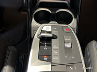 BMW X1 xDrive 25e 245ch DKG7 M Sport