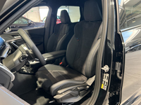 BMW X1 xDrive 25e 245ch DKG7 M Sport