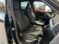 BMW X1 xDrive 25e 245ch DKG7 M Sport