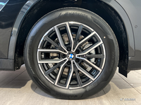 BMW X1 xDrive 25e 245ch DKG7 M Sport