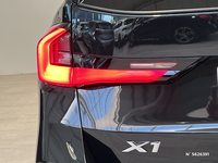 BMW X1 xDrive 25e 245ch DKG7 M Sport
