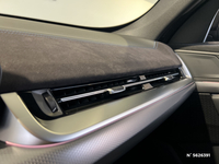 BMW X1 xDrive 25e 245ch DKG7 M Sport