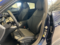 BMW i4 eDrive40 M Sport