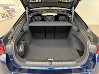 BMW i4 eDrive40 M Sport