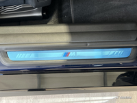 BMW i4 eDrive40 M Sport