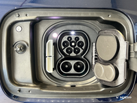 BMW i4 eDrive40 M Sport