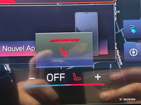 BMW i4 eDrive40 M Sport