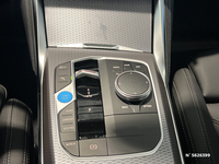 BMW i4 eDrive40 M Sport