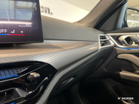 BMW i4 eDrive40 M Sport
