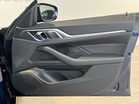 BMW i4 eDrive40 M Sport