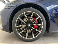 BMW i4 eDrive40 M Sport