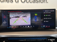 BMW i4 eDrive40 M Sport