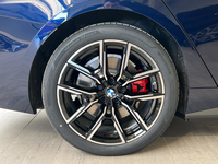 BMW i4 eDrive40 M Sport