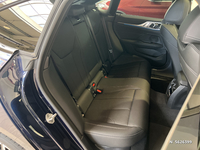 BMW i4 eDrive40 M Sport