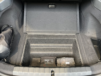 BMW i4 eDrive40 M Sport