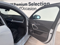 BMW iX2 eDrive20 204ch BVA M Sport