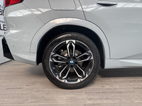 BMW iX2 eDrive20 204ch BVA M Sport
