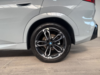 BMW iX2 eDrive20 204ch BVA M Sport