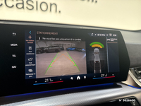 BMW iX2 eDrive20 204ch BVA M Sport