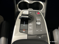 BMW X2 sDrive 20i 170ch DKG7 M Sport