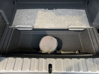 BMW X2 sDrive 20i 170ch DKG7 M Sport