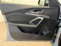 BMW X2 sDrive 20i 170ch DKG7 M Sport