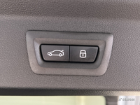 BMW X2 sDrive 20i 170ch DKG7 M Sport