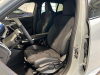 BMW X2 sDrive 20i 170ch DKG7 M Sport