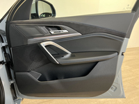 BMW X2 sDrive 20i 170ch DKG7 M Sport