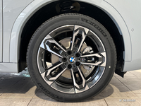 BMW X2 sDrive 20i 170ch DKG7 M Sport