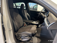 BMW X2 sDrive 20i 170ch DKG7 M Sport