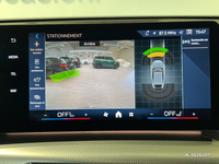 BMW X2 sDrive 20i 170ch DKG7 M Sport